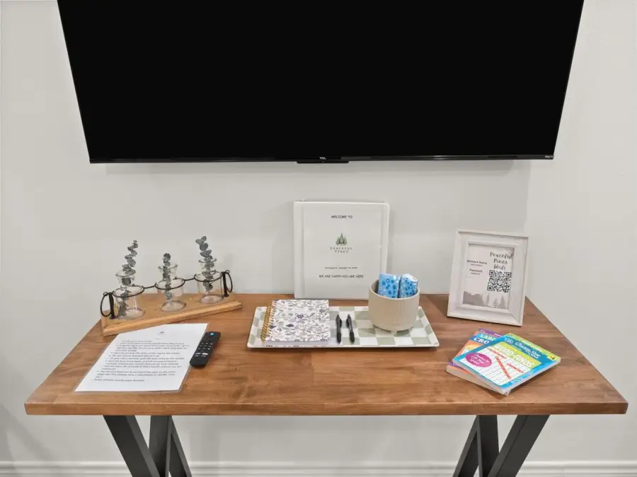 Please sign our guestbook! Please sign our guestbook!