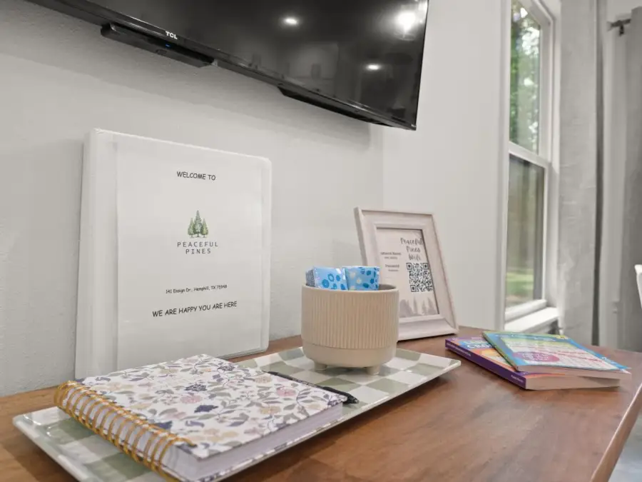 Check in our guidebook where we have information about the area. Check in our guidebook where we have information about the area.