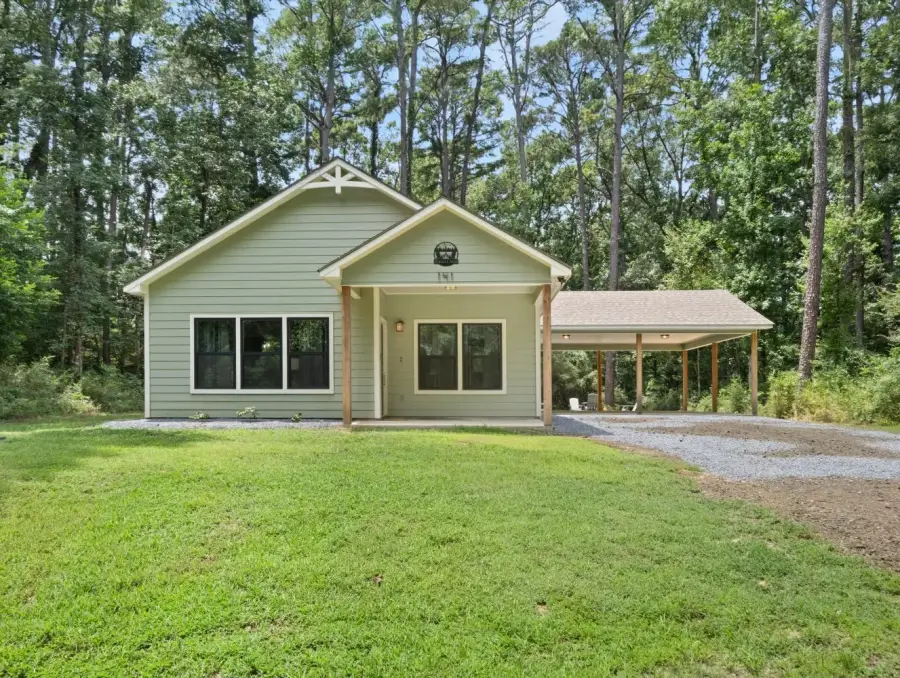 Book direct and save fees! Book direct and save fees!